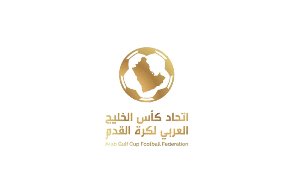 الاتحاد الخليجي