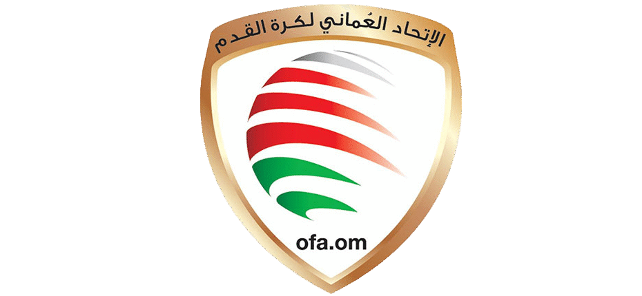 الاتحاد العماني