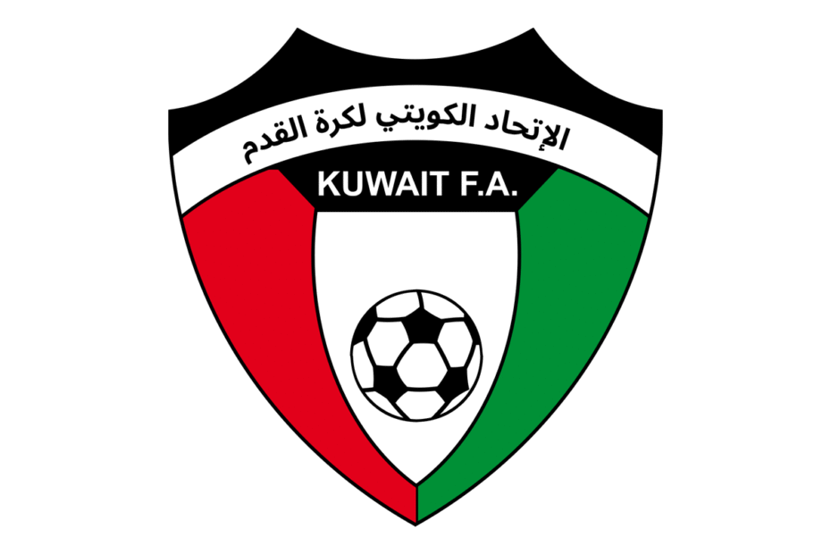 الاتحاد الكويتي